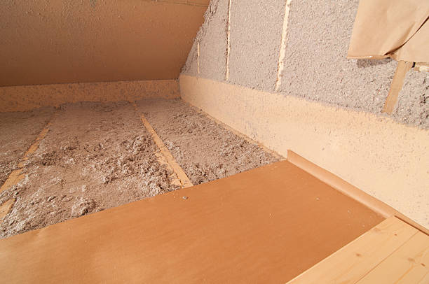 Best Insulation Maintenance and Repair in Shorewood Hills, WI